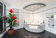 Wohlfühloase - Einfamilienhaus auf ca. 700 m² sonniger Grundstücksfläche