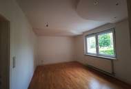 2-Zimmer-Wohnung in Linz