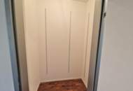 3- Zimmer Wohnung in ruhiger Lage