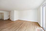 STADT KÜSST LAND - Neu errichtete Reihenhäuser - 4-5 Zimmer, Eigengarten, Terrasse, Photovoltaik, Wärmepumpe und KFZ-Stellplatz am ländlichen Stadtrand