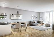 "4-Zimmer Wohnung in Wien!"