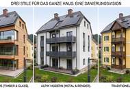 Hauskauf