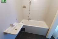 Wohnen zwischen Traisen und Mariazeller Straße! - Moderne 3-Zimmer-Wohnung in urbaner Lage!
