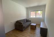 Rarität in der Imster Pfarrgasse – Wohnung der Extraklasse!