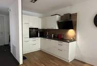 Moderner 3-Zimmer-Wohntraum mit Westbalkon &amp; Carport - Neubau 2023 in Zeltweg