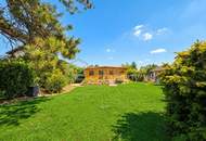 Seegrundstück 800m² in 2294 Breitensee – Naturidylle zum Kauf um 290.000 €!