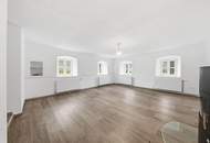 UNBERÜHRTE NATUR &amp; VIELE MÖGLICHKEITEN - IHR PRIVATES HIDEAWAY IN HIRSCHENWIES BEI MOORBAD HAARBACH!