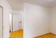 Exklusive 3-Zimmer-Wohnung mit Loggia, Garage &amp; Top-Infrastruktur im 12. Bezirk