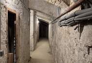 Stilvolles Altbau-Juwel mit Balkon gegenüber vom Augarten – charmant, großzügig &amp; urban