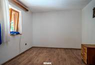 Hausensemble auf großem Grundstück nahe Graz – 4.680 m² Gesamtfläche und Entwicklungsperspektive