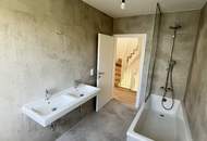 Eigentum zum wohlfühlen | Traumhafte Doppelhaushälfte mit Garten und Terrasse