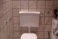 15477 RARITÄT! Forsthaus mit großem Garten!