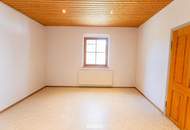 Top saniertes Landhaus aus dem 17.Jhd mit bezauberndem Innenhof - Privatsphäre garantiert!