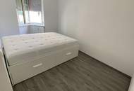 Citywohnung-Dinghoferstraße | 2 Zimmer | TG-Platz inklusive