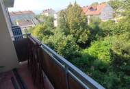 Wohn(t)raum zum Fertigstellen, 3-Zimmer-Projektwohnung in Klagenfurt