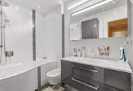 "DHH - 4 Zimmer- Galerie-Garten-Garage-Badeteich Hirschstetten!"