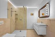 Exklusives Einfamilienhaus mit Panoramafernblick - Open House am 24.-25. April 2026