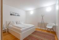 "Dort, wo Urlaubstage zu Lieblingsmomenten werden!"