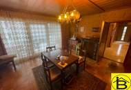 15462 Einfamilienhaus in der Nähe von Natur und Infrastruktur