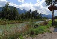 Preishit! Kleine sonnendurchflutete Wohnung in Bad Ischl/Kreutern