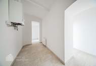 Moderne 3-Zimmer Wohnung in zentraler Lage