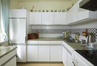 Charmantes Einfamilienhaus in Ottensheim - Ein Raum für neue Geschichten!