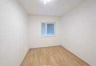 3- Zimmer Wohnung - Top Lage, Ruhe, Aussicht in die Au!
