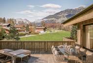 Baugrund in Toplage mit Baugenehmigung für eine Luxusvilla