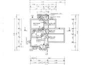 "Solides, Charmantes Haus mit Garten und Pool"