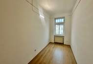 Wohnen mit Altbaucharme im 22. Bezirk!