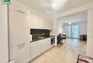 Exklusive Neubauwohnungen in den Reininghausgründen