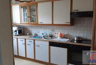 Charmante 3-Zimmerwohnung mit Balkon zu verkaufen!