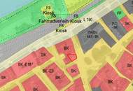 Historischer Charme trifft Toplage - Ihre neue Bürofläche am Kornmarktplatz