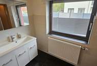 "COMING SOON"- Charmantes Einfamilienhaus in Paschinger Waldrandlage