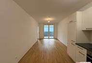 Moderne 2-Zimmer-Wohnung mit Balkon in 1200 Wien – Jetzt mieten für 949,00 €!