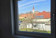 Ein- bzw. Zweifamilienhaus im Zentrum von Jagerberg