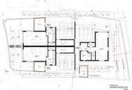 Nur noch 2 Einheiten frei! Traumhafte Reihenhäuser in Völs – Ihr neues Zuhause für die Familie