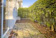 LA LE LU, nur der Frühling schaut Dir zu.