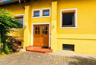 Wunderschönes Haus mit absolutem Wohlfühlcharakter