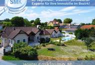 Traumhaus mit Urlaubsflair!