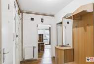 Neuer Preis! ✨ Dein Rohdiamant im Herzen von Angern an der March ✨