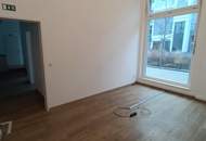 ## ICH BIN SO FREI! Helles & modernes provisionsfreies Geschäftslokal mitten im Nordbahnviertel (110m²) ##