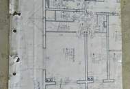 OFFENES BIETERVERFAHREN - DACHGESCHOSSMAISONETTE in absoluter ZENTRUMSLAGE zum UNSCHLAGBAREN Preis