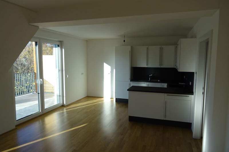 15550 Drei Zimmer mit Gartenblick, Wohnung-miete, 1.758,32,€, 1120 Wien 12., Meidling