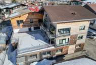 Traumhafte Doppelhaushälfte mir großer Dachterrasse zu verkaufen!