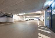 Zweitwohnsitzmöglichkeit am Professorfeld: Atemberaubende Kulisse trifft Luxusimmobilie