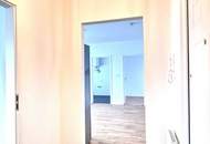 DB IMMOBILIEN | Helle 2,5 Zimmer Wohnung im Herzen von Mödling