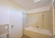 Helle 5-Zimmer-Wohnung mit Westbalkon, Klimaanlage und Tiefgarage