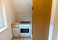 Wohnung in ruhiger Traumlage zu mieten