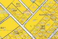 Grosses Grundstück in Gänserndorf Süd Nähe Wien